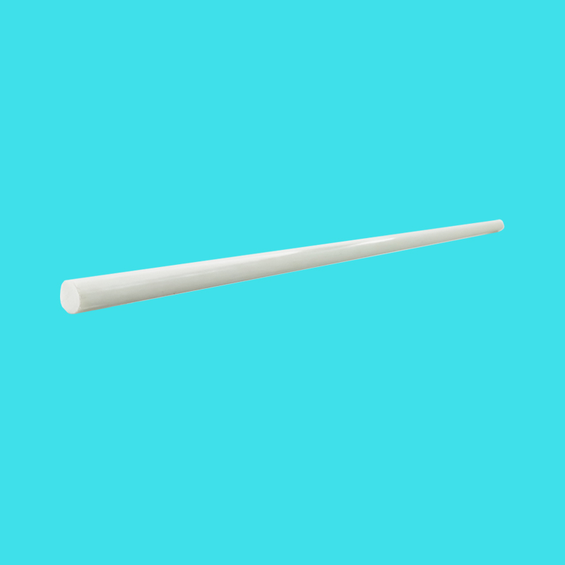 杆粗3mm，杆长1.0m，1.2m，1.5m，1.8m，2.0m